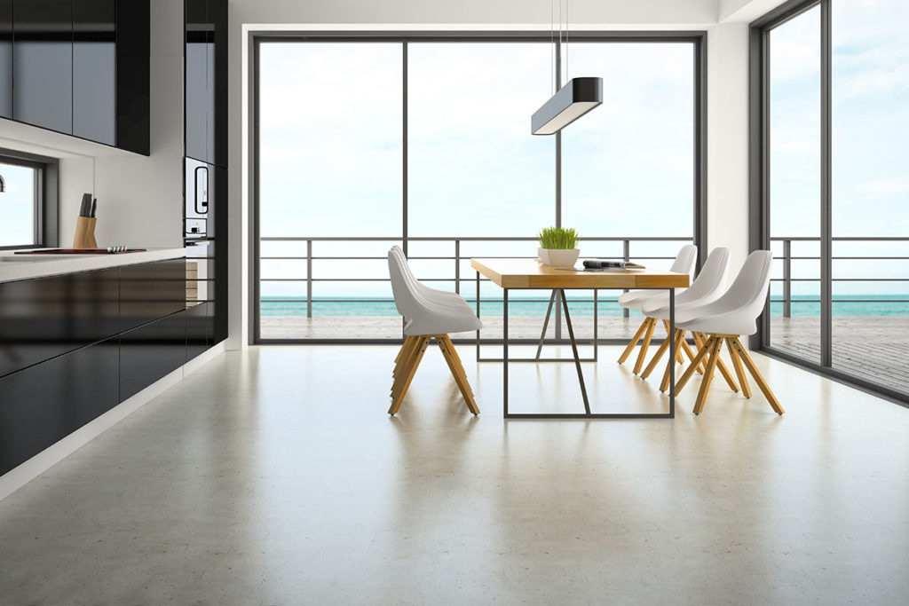 Premium Glass Coating Paint for Glass Manufacturer of Industrial