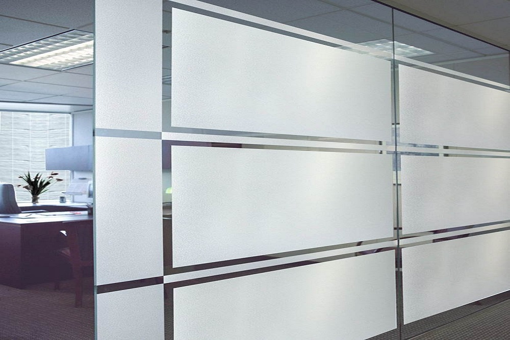 All You Need To Know About Glass Coatings