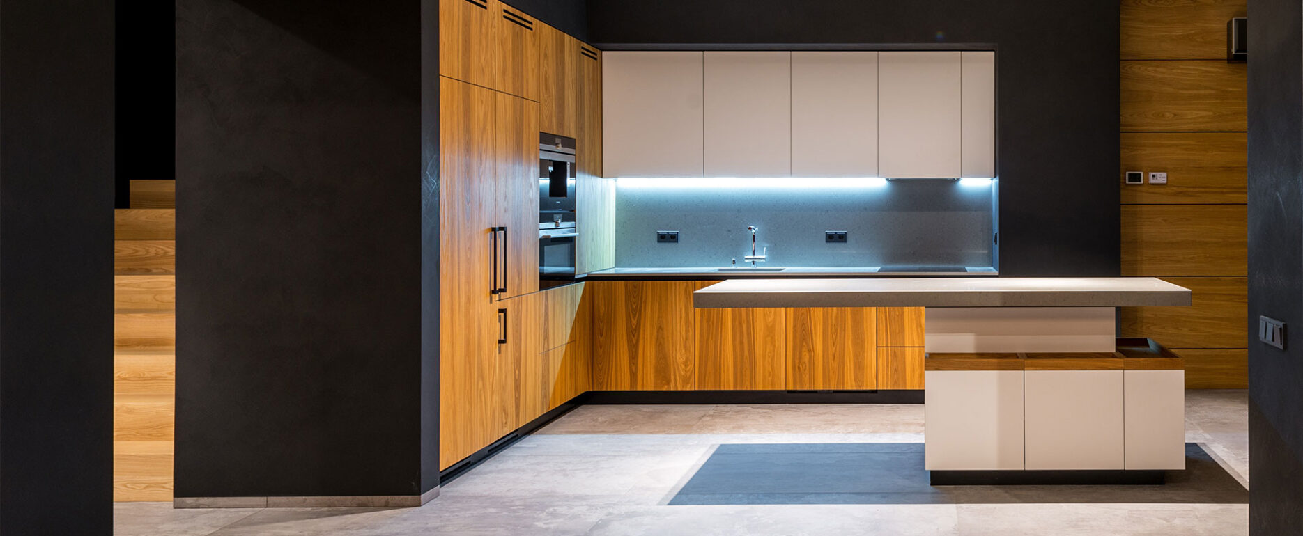 Italian Wood Coatings sirca