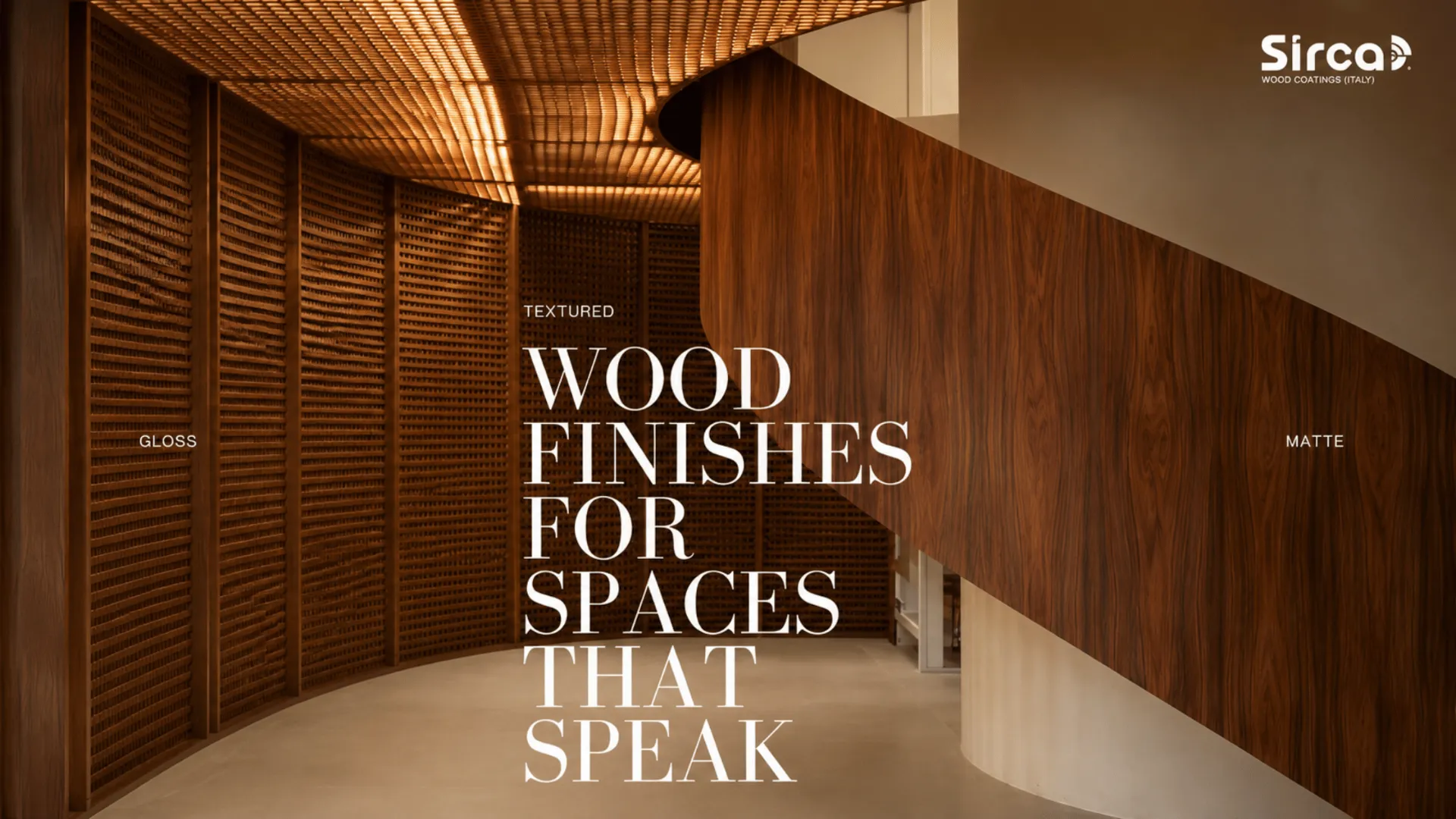 How to Choose the Right Wood Coating for Furniture?