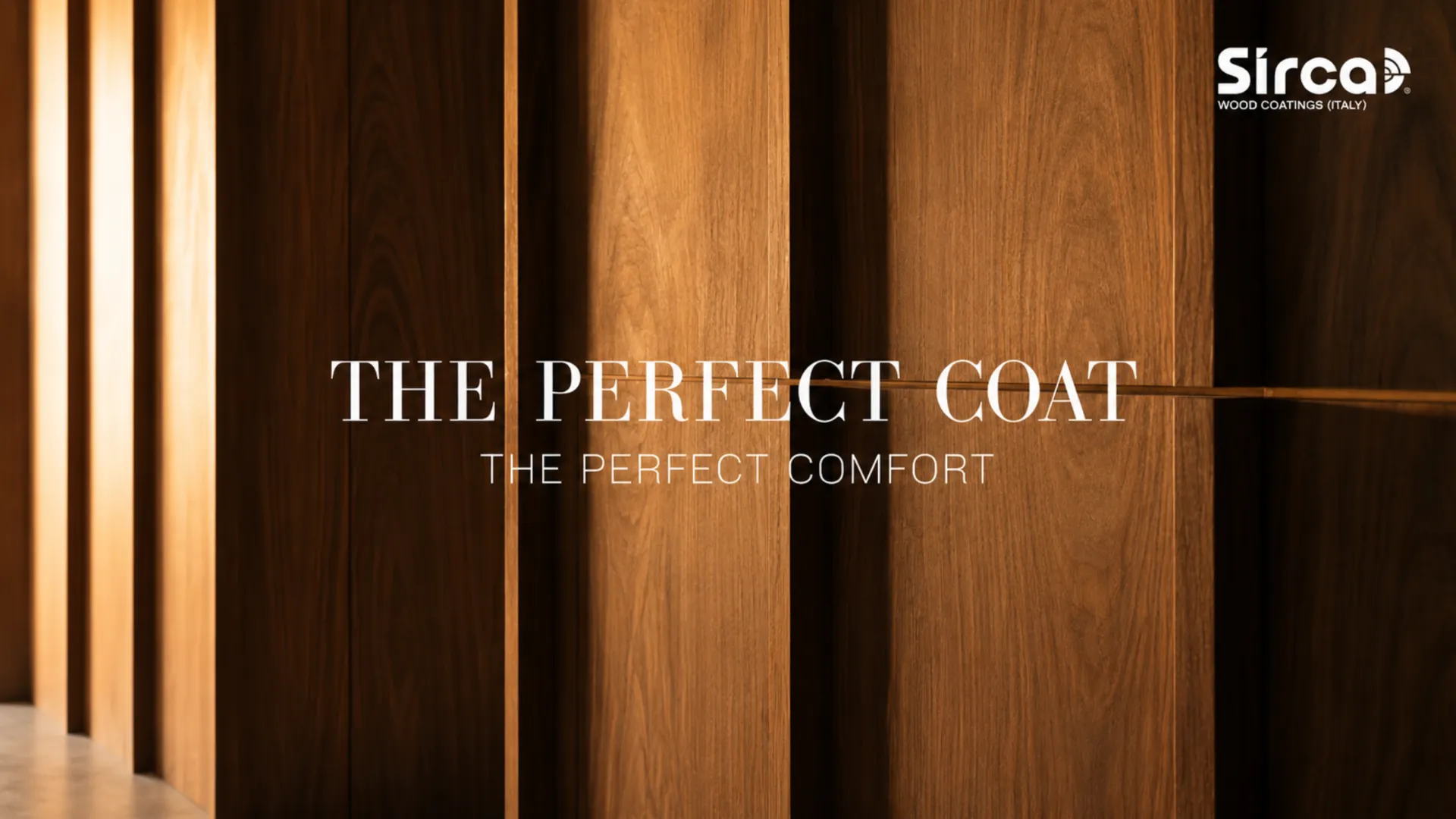 What Is the Best Coating for Wooden Doors?